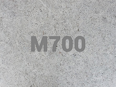 Товарный бетон М700 класс В50